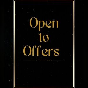 🌚 Hit me with your best shot 🌝